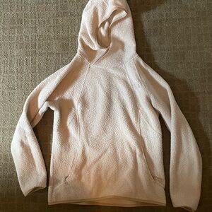 The North Face Hoodie